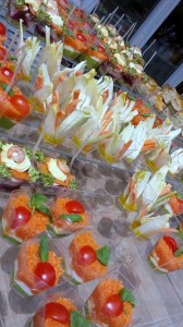 Catering (26)  